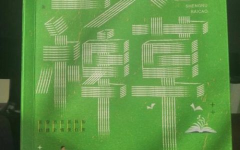 拨号上网：曾经的网路先驱，如今的时代弃儿？