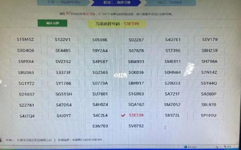 195号段靓号：选号指南与价值解析