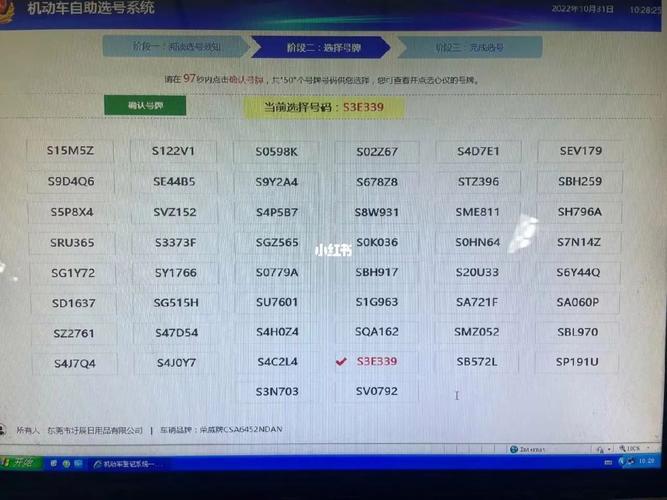 195号段靓号：选号指南与价值解析