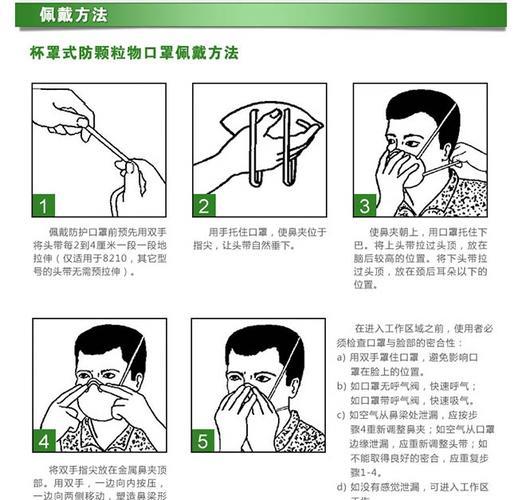 给联通副卡充流量：详细教程和注意事项