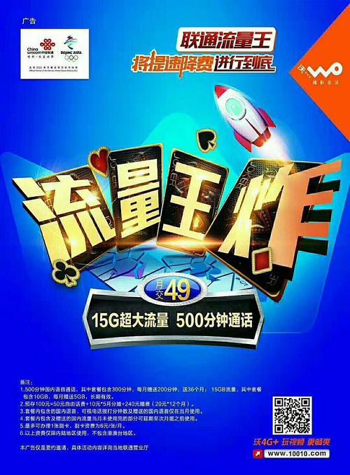 手机靓号套餐：彰显个性，助力成功