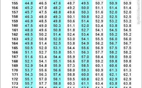 QQ靓号使用规则：全面解析