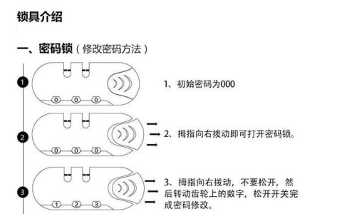 联通宽带激活步骤