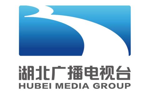 湖北广电会ST吗？