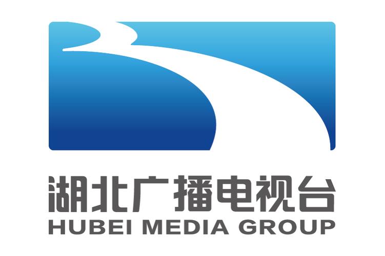 湖北广电会ST吗？