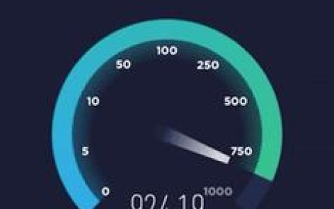 10000M网速：体验极致高速上网