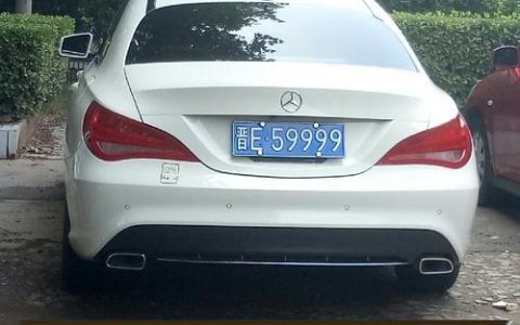 1880349的朔州靓号：诠释独特魅力，彰显尊贵身份