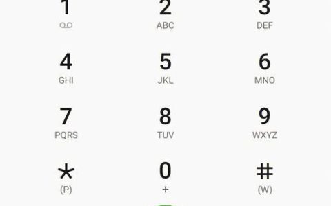 电话卡流量用不了怎么办？