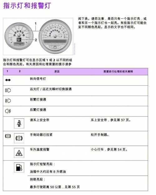 车载电话如何下载电话簿？