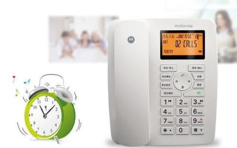 Moto双卡双待：满足你对手机通话需求的最佳选择