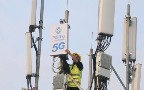 建筑工程通信工程：信息时代的关键基础设施
