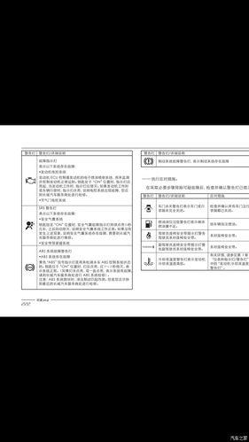 ETC档案编号：快速解读