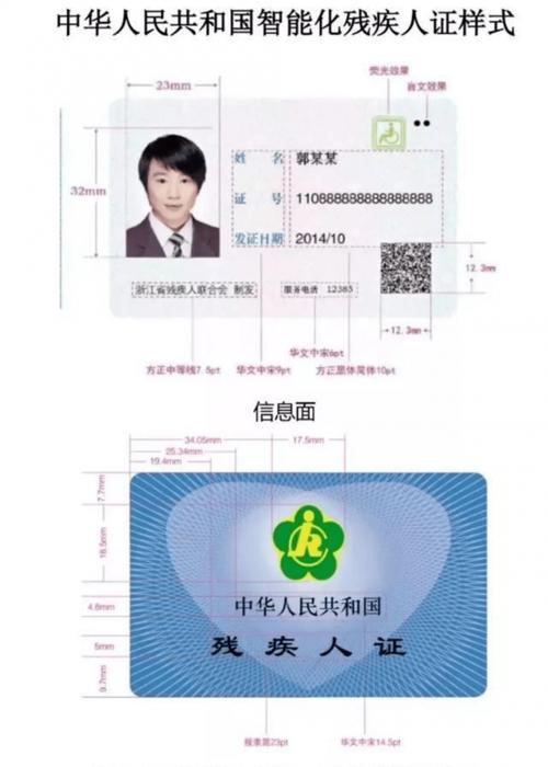 残疾人手机卡：助力无障碍沟通