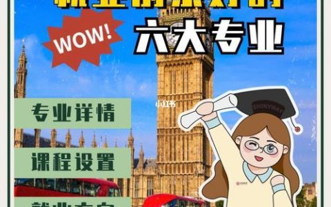 英国通信工程：留学深造的热门选择