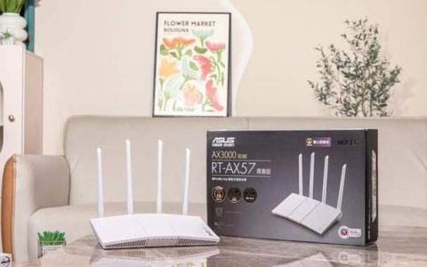 Phicomm路由器客服：您的网络生活助手