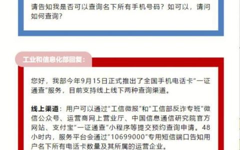通讯联络地址：如何有效地传达您的联系方式