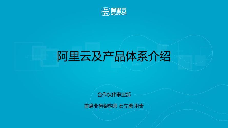 没有足够的带宽或trx用于交易：原因和解决方案