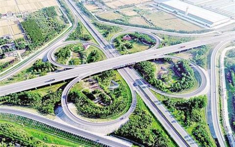 手机号号码：沟通桥梁，信息枢纽