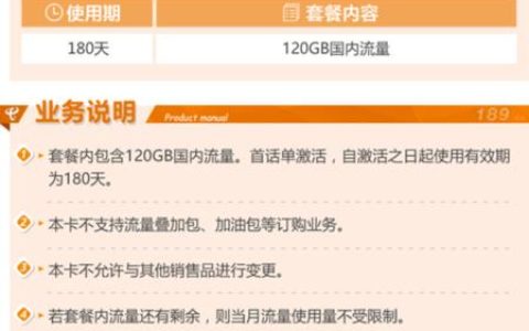 可以办几个副卡？