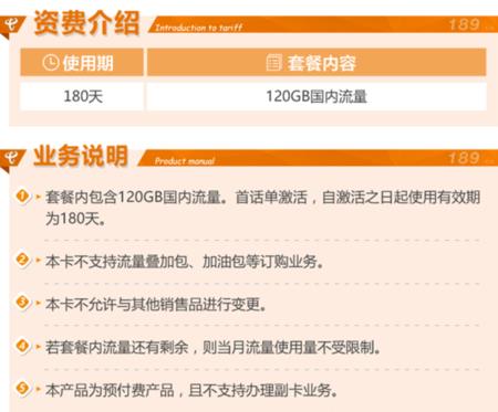 可以办几个副卡？