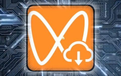 视频号下载免费版：轻松保存精彩视频