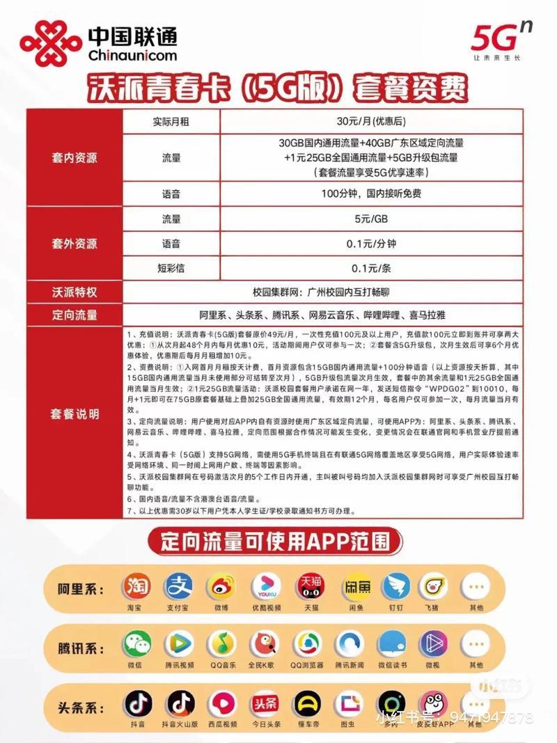 纯流量卡打游戏：可行吗？
