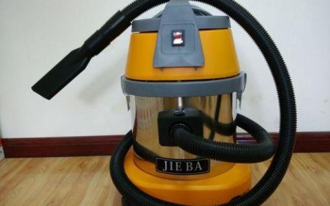 移动式吸盘车：高效清洁利器