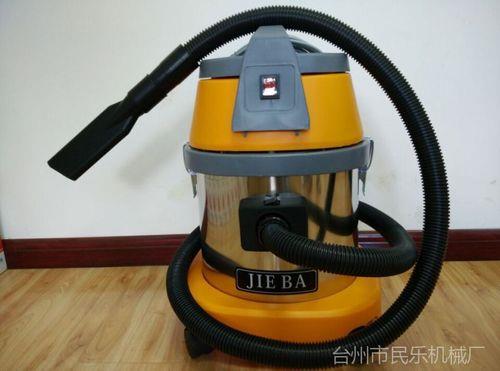 移动式吸盘车：高效清洁利器