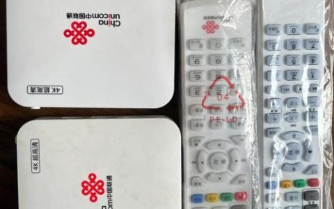 如何办理联通宽带机顶盒