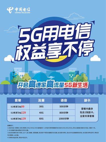 纯流量卡办理入口：畅享高速网络，轻松玩转移动生活