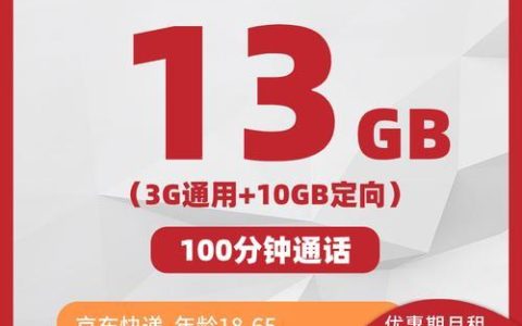 临时手机卡联通：快速办理，便捷使用