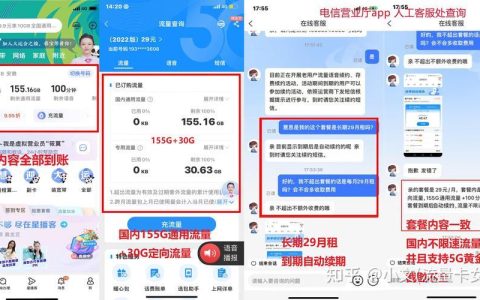 电信大圣卡申请入口：畅享精彩流量生活