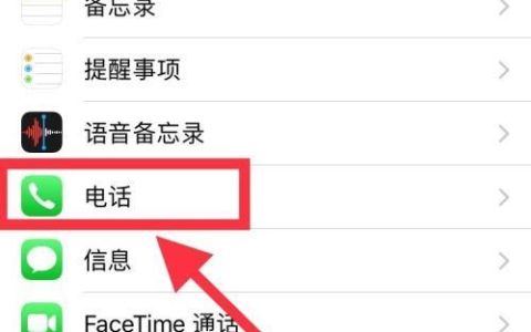 如何查找电话号码的具体位置？