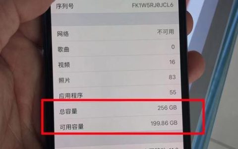 4G内存手机：够用吗？还是应该选择更高内存？