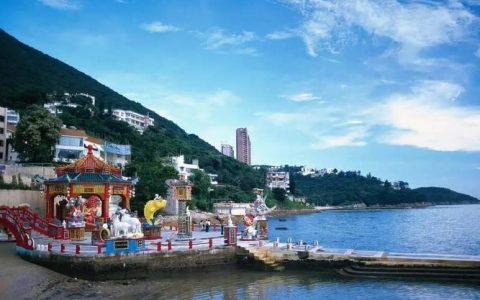 日本漫游资费攻略：省钱妙招尽在这里