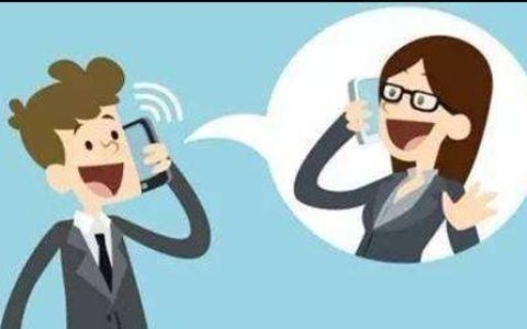 可以联系人的软件：与亲朋好友保持联络的最佳方式