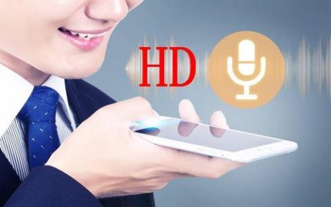 手机拨号HD：高清语音通话新体验
