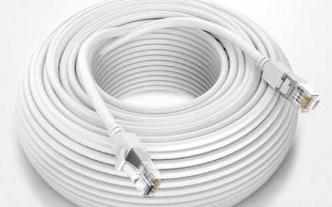 1000M宽带要用什么网线？