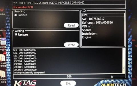 可以拨号的服务器：满足您特殊需求的最佳选择