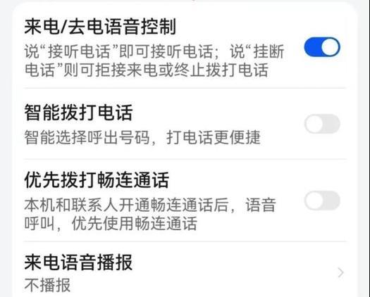 安广网络电话：方便实用的语音通话解决方案