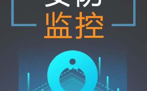 网络状态监控：保障网络平稳运行的守护者