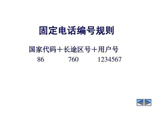 合肥固定电话：区号、号码查询、拨打方式及注意事项