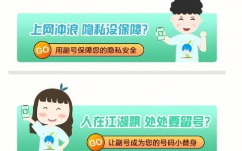 不需要电话卡的网络虚拟电话：随时随地畅通无阻