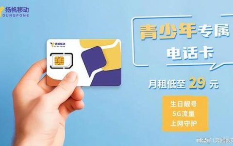 电话手表最便宜的套餐：如何选择最适合您的套餐