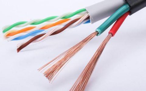 300M宽带用什么网线？