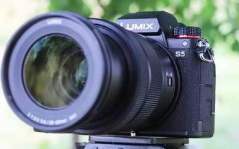 对焦速度最快的微单相机：捕捉精彩瞬间的利器