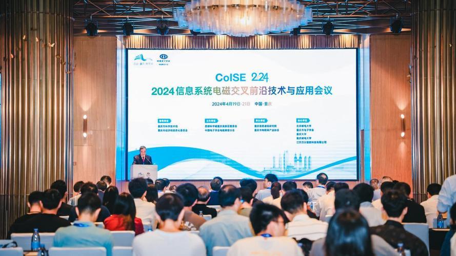 按无线网多少钱？影响因素和省钱攻略
