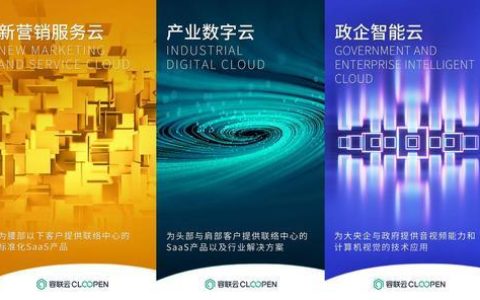 国外短信平台：助力企业拓展海外业务