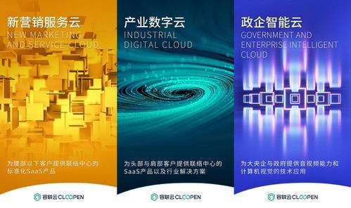 国外短信平台：助力企业拓展海外业务