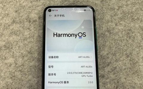 双卡双待移动版：畅享多线自由